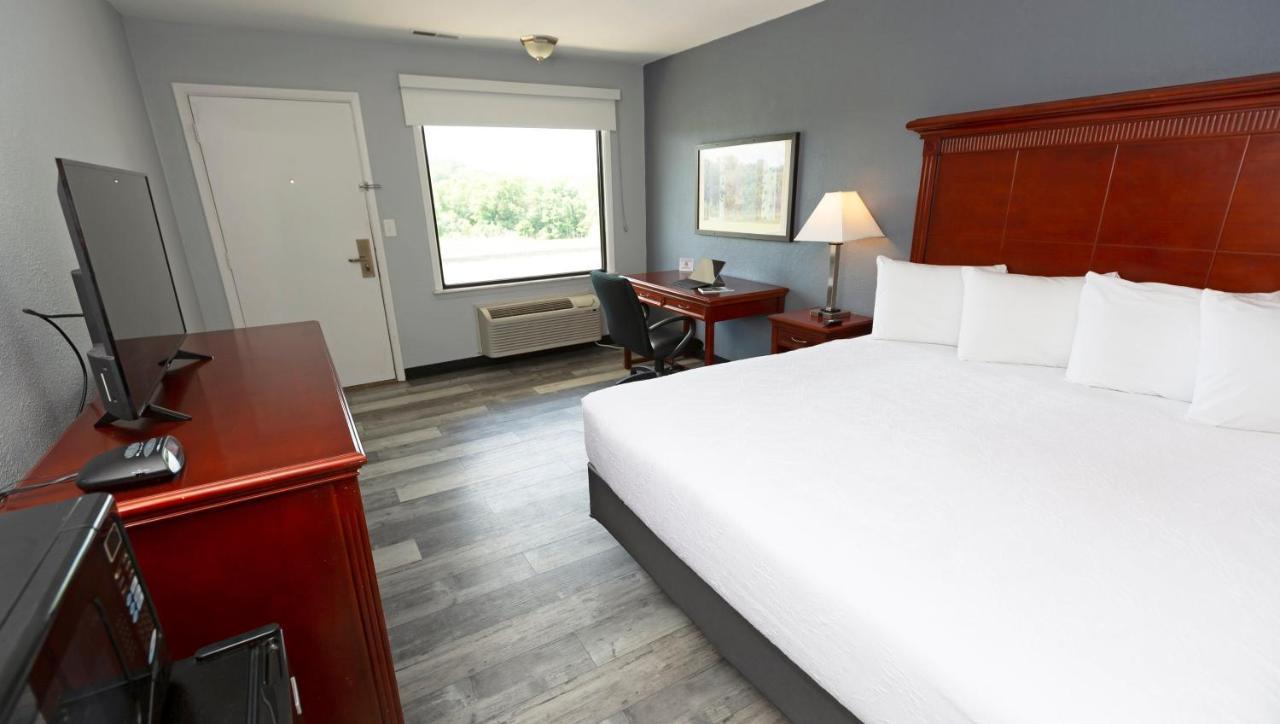 Sunrise Motel 2*